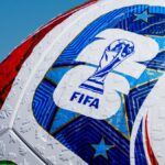 Como assistir à Copa do Mundo FIFA 2026 online gratuitamente