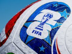 Como assistir à Copa do Mundo FIFA 2026 online gratuitamente Como assistir à Copa do Mundo FIFA 2026 online gratuitamente