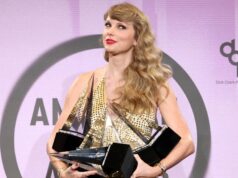 Como assistir ao American Music Awards de 2026 ao vivo Como assistir ao American Music Awards de 2026 ao vivo