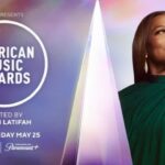 how to watch the amas live online streaming