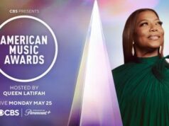 Como assistir ao American Music Awards de 2026 ao vivo online how to watch the amas live online streaming