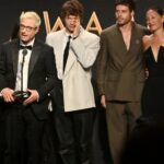 Como assistir ao Canadian Screen Awards ao vivo online