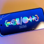 Como assistir ao Google I/O 2026