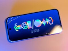 Como assistir ao Google I/O 2026 Como assistir ao Google I/O 2026