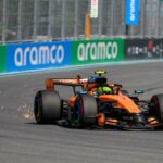 Como assistir ao Grande Prêmio de F1 Miami 2026 gratuitamente: horário, transmissão ao vivo
