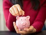 Como centenas de milhares de pessoas recebem £ 8.400 de pensão estatal extra por tirarem folga para criar os filhos
