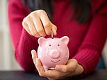 Como centenas de milhares de pessoas recebem £ 8.400 de pensão estatal extra por tirarem folga para criar os filhos