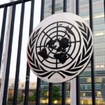 Como 'especialistas' da ONU à venda usam os direitos humanos como arma para servir à tirania