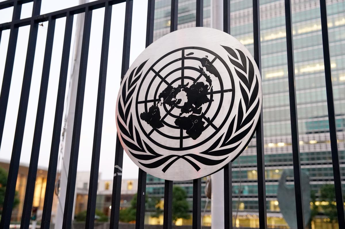 Como 'especialistas' da ONU à venda usam os direitos humanos como arma para servir à tirania