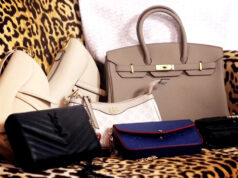 Como identificar bolsas superfalsas (e por que evitá-las) Yahoo news home
