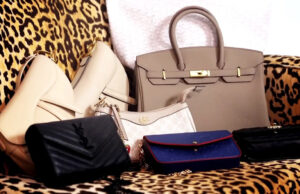 Como identificar bolsas superfalsas (e por que evitá-las) Yahoo news home