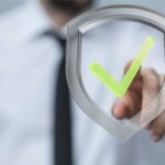 Como o ClarityCheck reflete a mudança em direção à verificação diária