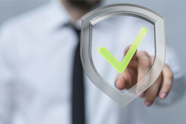 Como o ClarityCheck reflete a mudança em direção à verificação diária
