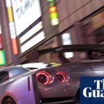 Como o Forza Horizon enfrentou o Japão com pesquisas profundas – e câmeras de 360 ​​graus