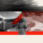 Lake Mead and the