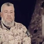 Como o assassinato de Izz al-Din al-Haddad impactará as operações do Hamas em Gaza?