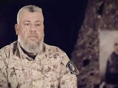 Como o assassinato de Izz al-Din al-Haddad impactará as operações do Hamas em Gaza? Como o assassinato de Izz al-Din al-Haddad impactará as operações do Hamas em Gaza?