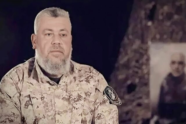 Como o assassinato de Izz al-Din al-Haddad impactará as operações do Hamas em Gaza?
