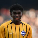 Como o ataque do Tottenham a Brighton afeta a busca por Carlos Baleba do Man Utd