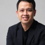 Como o novo chefe da agência cinematográfica da Indonésia planeja transformar o domínio das bilheterias locais em presença global