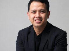 Como o novo chefe da agência cinematográfica da Indonésia planeja transformar o domínio das bilheterias locais em presença global Como o novo chefe da agência cinematográfica da Indonésia planeja transformar o domínio das bilheterias locais em presença global