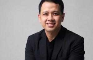 Como o novo chefe da agência cinematográfica da Indonésia planeja transformar o domínio das bilheterias locais em presença global Como o novo chefe da agência cinematográfica da Indonésia planeja transformar o domínio das bilheterias locais em presença global