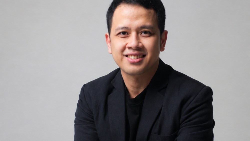 Como o novo chefe da agência cinematográfica da Indonésia planeja transformar o domínio das bilheterias locais em presença global