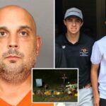 Como o teste de álcool no sangue mal feito no caso Johnny Gaudreau pode ser um grande problema para os promotores