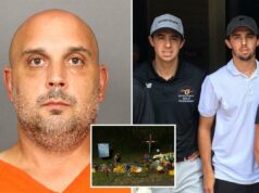 Como o teste de álcool no sangue mal feito no caso Johnny Gaudreau pode ser um grande problema para os promotores Como o teste de álcool no sangue mal feito no caso Johnny Gaudreau pode ser um grande problema para os promotores
