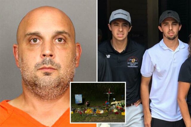Como o teste de álcool no sangue mal feito no caso Johnny Gaudreau pode ser um grande problema para os promotores
