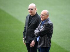 Como os Glazers agora se sentem pessoalmente ao contratar Michael Carrick como técnico permanente do Man United Como os Glazers agora se sentem pessoalmente ao contratar Michael Carrick como técnico permanente do Man United