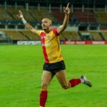 Como pode East Bengal vencer o ISL? Todos os cenários explicados para o EBFC vencer a Superliga Indiana 2025-26