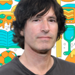 la-sf-Phil-Rosenthal-drop-cap-orange-P.png