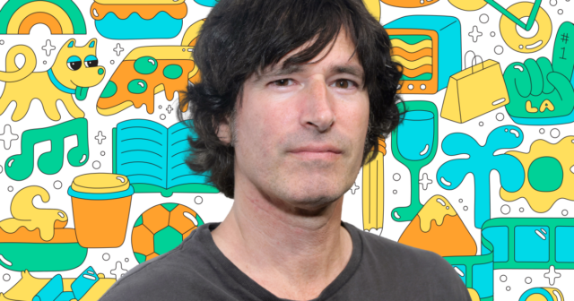 la-sf-Phil-Rosenthal-drop-cap-orange-P.png