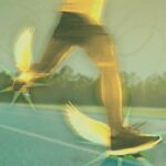 Como treinar para correr mais rápido (não apenas mais longe)