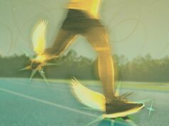 Como treinar para correr mais rápido (não apenas mais longe) Como treinar para correr mais rápido (não apenas mais longe)