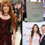 Como vazamentos, demandas e um telefonema atrapalharam o acordo da Estée Lauder para criar uma gigante de luxo de US$ 40 bilhões