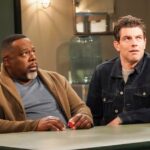 Um guia para o universo de Outer Banks, dos Netflixs The Runarounds aos Prime Videos Kildare
