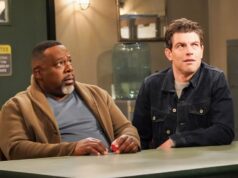 Como ‘The Neighborhood’ terminou após 8 temporadas? Final da série explicado Um guia para o universo de Outer Banks, dos Netflixs The Runarounds aos Prime Videos Kildare