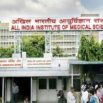 Complicações silenciosas em crianças falciformes: estudo AIIMS Bhopal levanta alarme