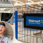 Comprador do Walmart alega raquete de preços de venda nas lojas – alegando que o vídeo prova isso: ‘Estamos sendo enganados’