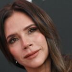 Catarina, Princesa de Gales visita REMIDA, centro de recursos criativos de Reggio Emilia durante o segundo dia de sua visita a Reggio Emilia em 14 de maio de 2026 em Reggio Emilia, Itália. A Princesa de Gales está visitando a cidade no norte da Itália à medida que o Centro da Fundação Real para a Primeira Infância se expande internacionalmente. Durante sua visita, ela explorará abordagens líderes para o desenvolvimento da primeira infância, que se concentram na criatividade, nos relacionamentos e na descoberta prática. A viagem marca a primeira visita real da futura rainha ao exterior desde o tratamento do câncer.