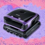 Compre o limpador robótico de piscinas Beatbot Sora 70 por um preço recorde na Amazon – economize $ 350