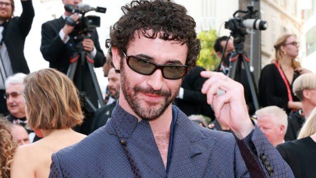 Conclusões de Cannes 2026: Hollywood ficou em casa, a IA saiu do armário e o diretor de 'Club Kid' Jordan Firstman ganhou US $ 17 milhões

