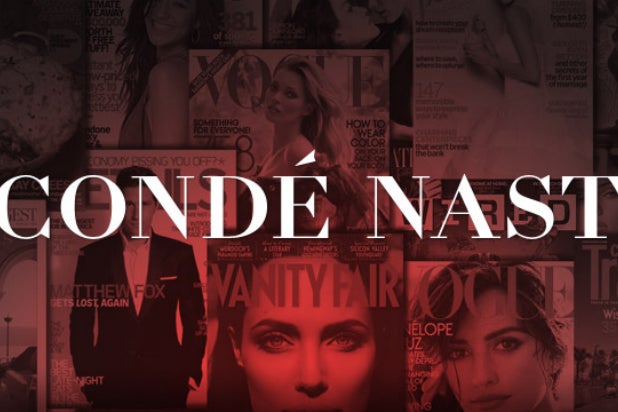Condé Nast faz acordo com sindicato 6 meses depois de A procuradora-geral de Nova York, Letitia James, em um comício do Conde United
