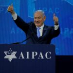 Congresso dos EUA avança plano de integração militar americano-israelense