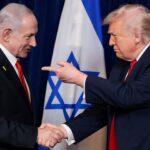 Congresso dos EUA toma medidas para aprofundar os laços militares com Israel: por que isso é importante