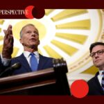 Congresso é um desertor da guerra de Trump com o Irã