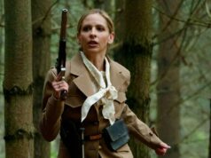 Conheça os bastidores de ‘Ready or Not 2’ com Sarah Michelle Gellar | Exclusivo Jogar
