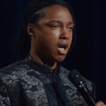 Conjuntos especiais da HBO de Josh Johnson podem estrear
